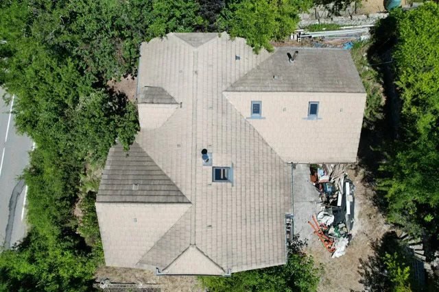 Maison à vendre, 140m², Le Sauze-du-Lac