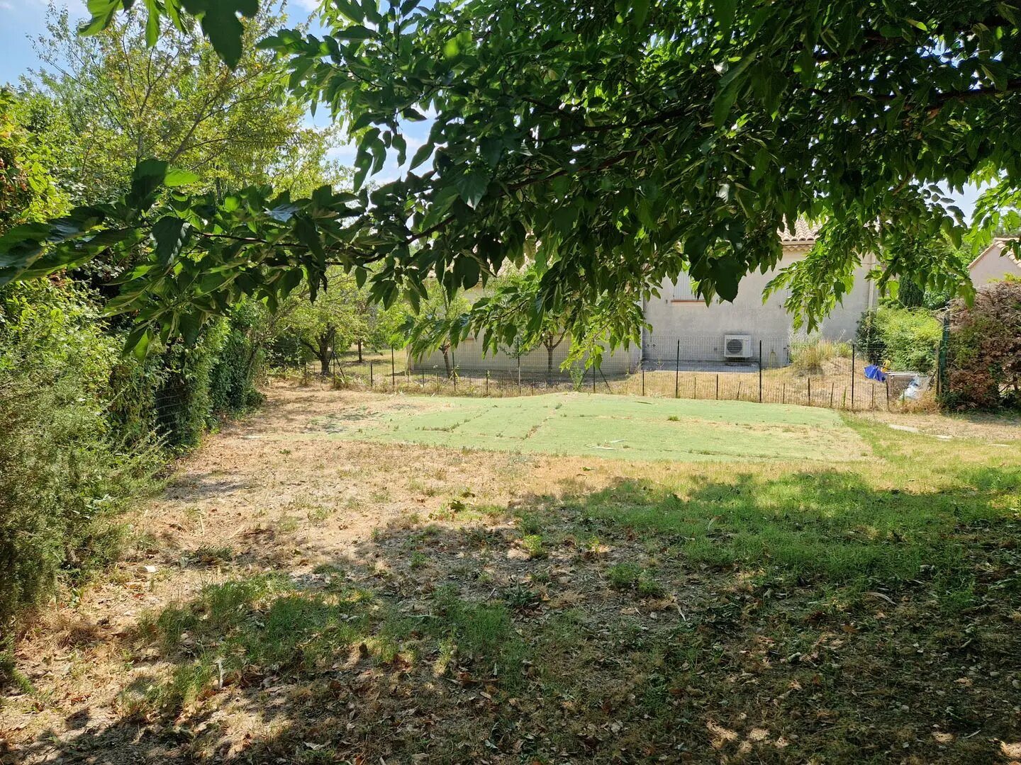 Maison à vendre, 110m², Visan