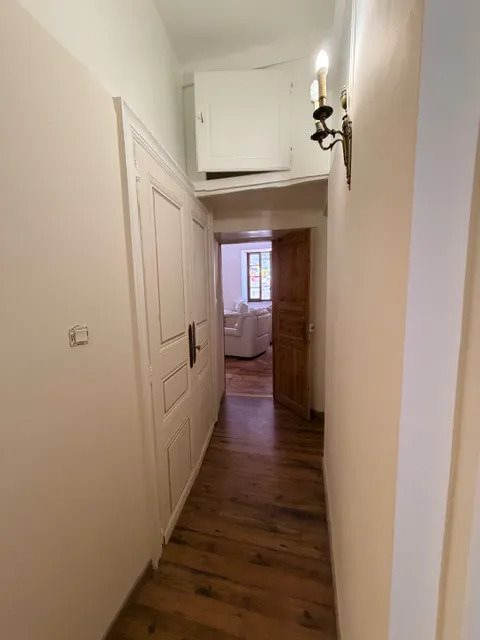 Appartement à vendre, 88m², Embrun