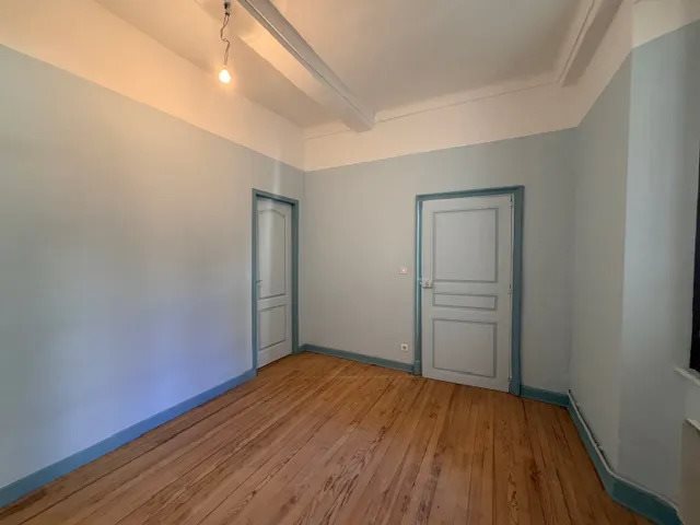 Appartement à vendre, 88m², Embrun