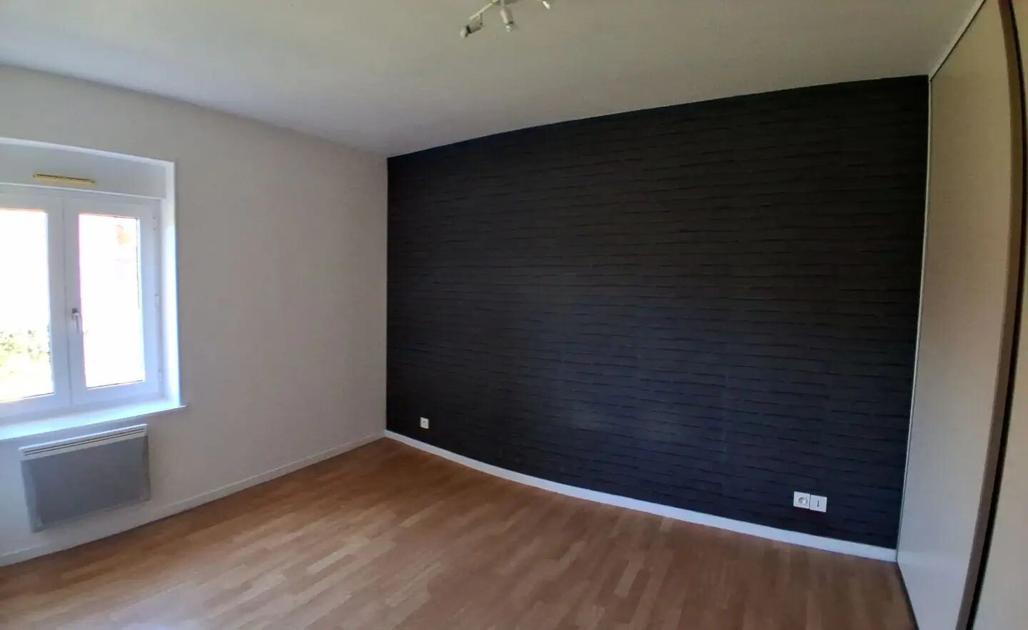 Appartement à louer, 35m², Saint-Germain-du-Bois