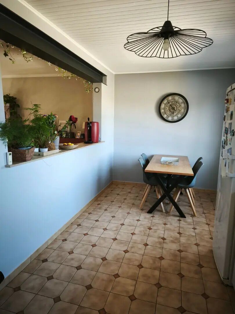 Maison à vendre, 170m², Saint-Germain-du-Bois