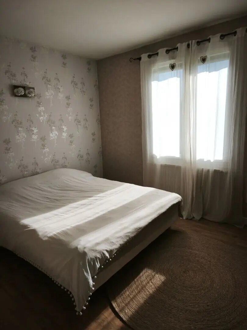 Maison à vendre, 170m², Saint-Germain-du-Bois