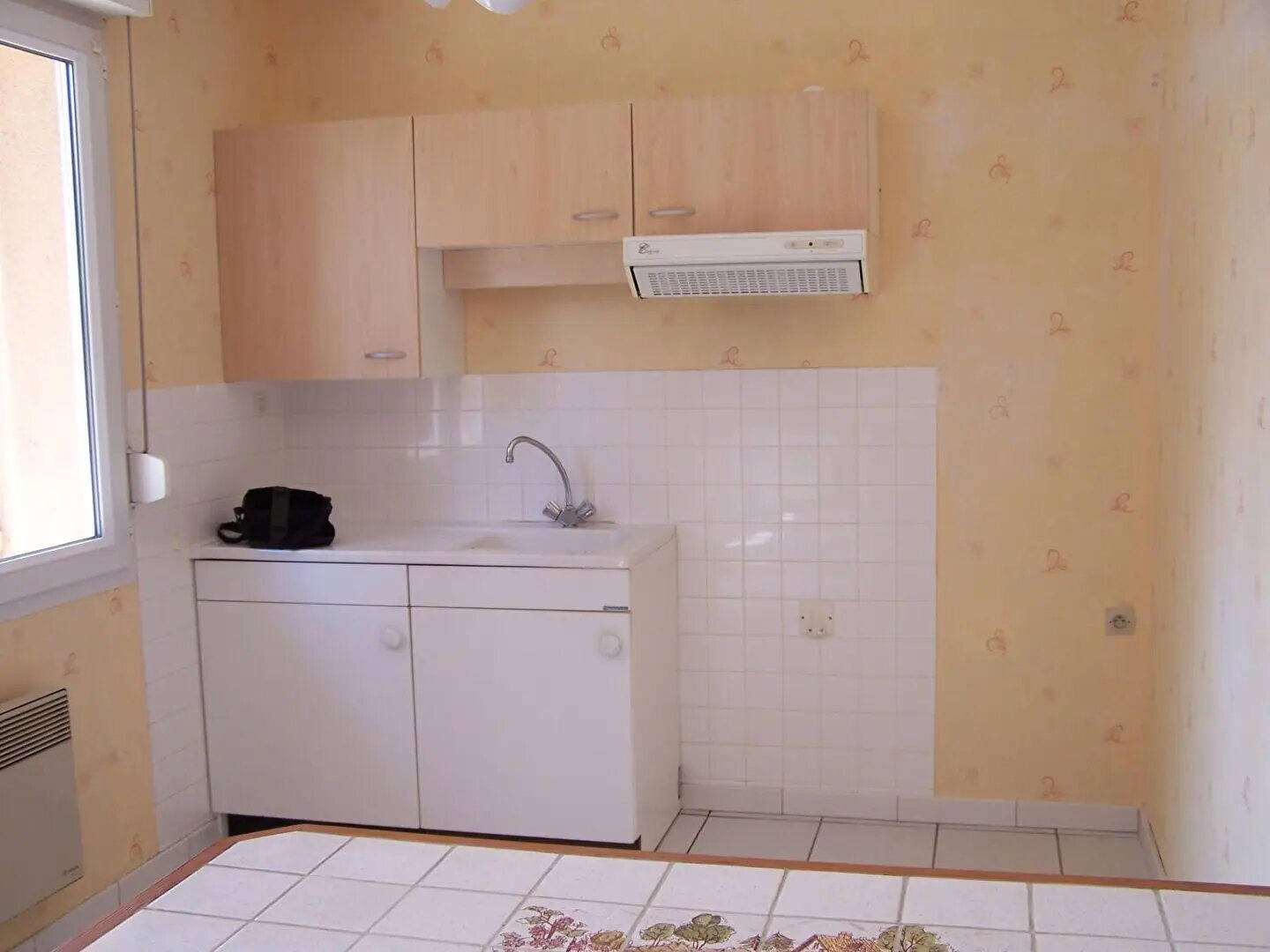 Maison à louer, 50m², Saint-Germain-du-Bois