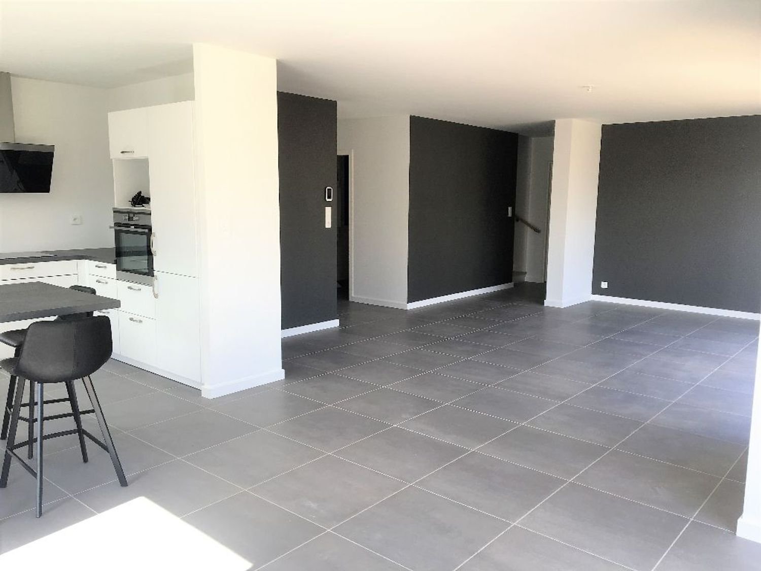 Maison à louer, 140m², Bénodet