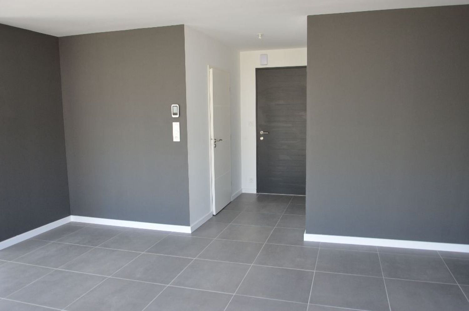 Maison à louer, 140m², Bénodet