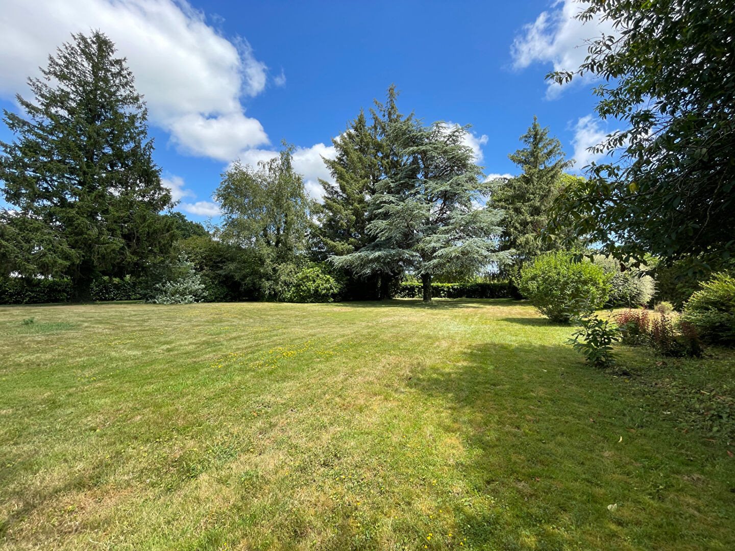 Maison à vendre, 217m², Bénodet