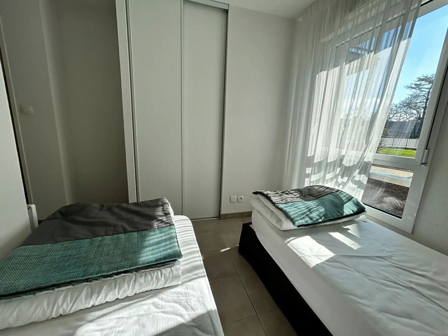 Appartement à vendre, 46m², Bénodet
