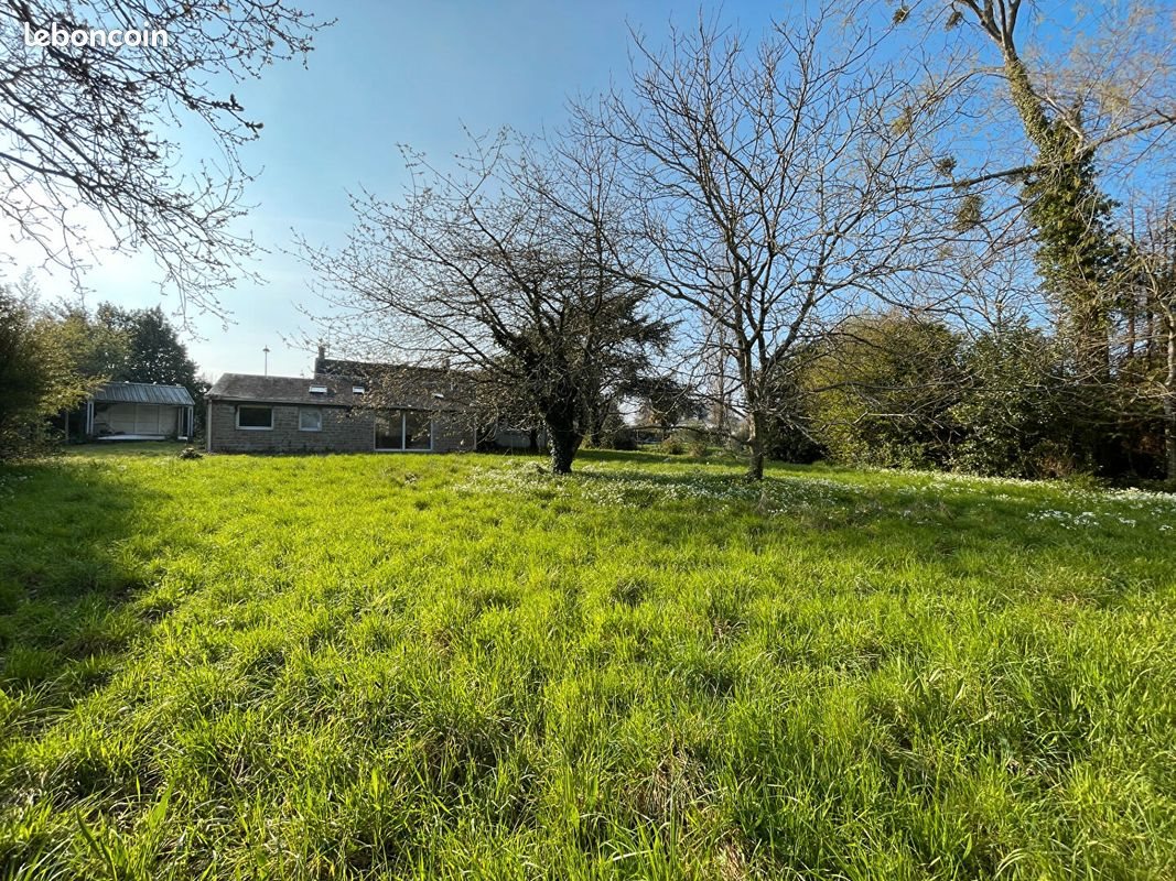 Maison à vendre, 139m², Fouesnant