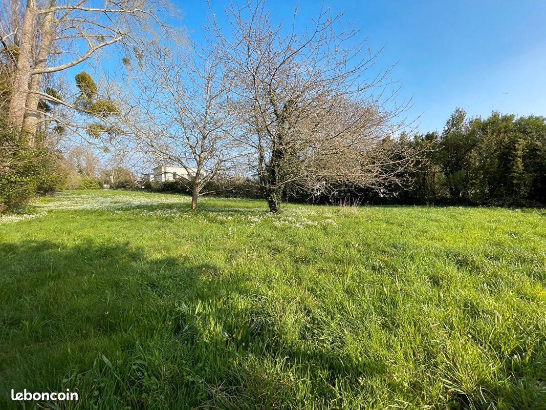 Maison à vendre, 139m², Fouesnant