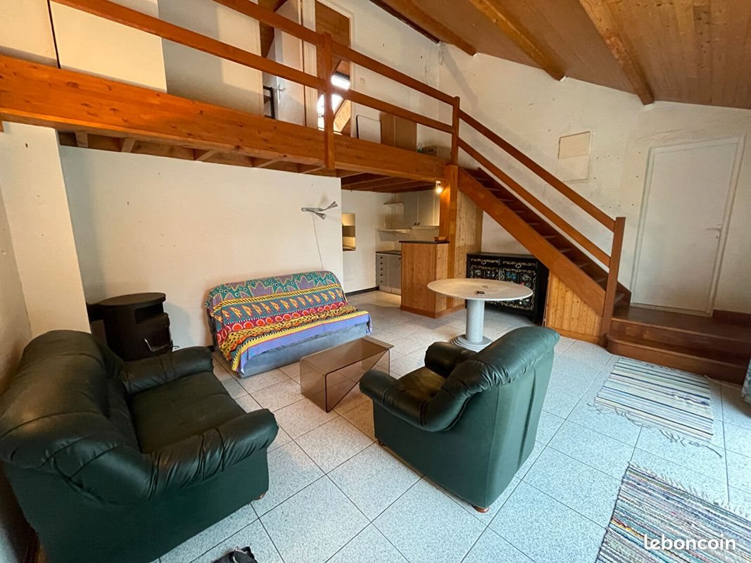 Maison à vendre, 139m², Fouesnant