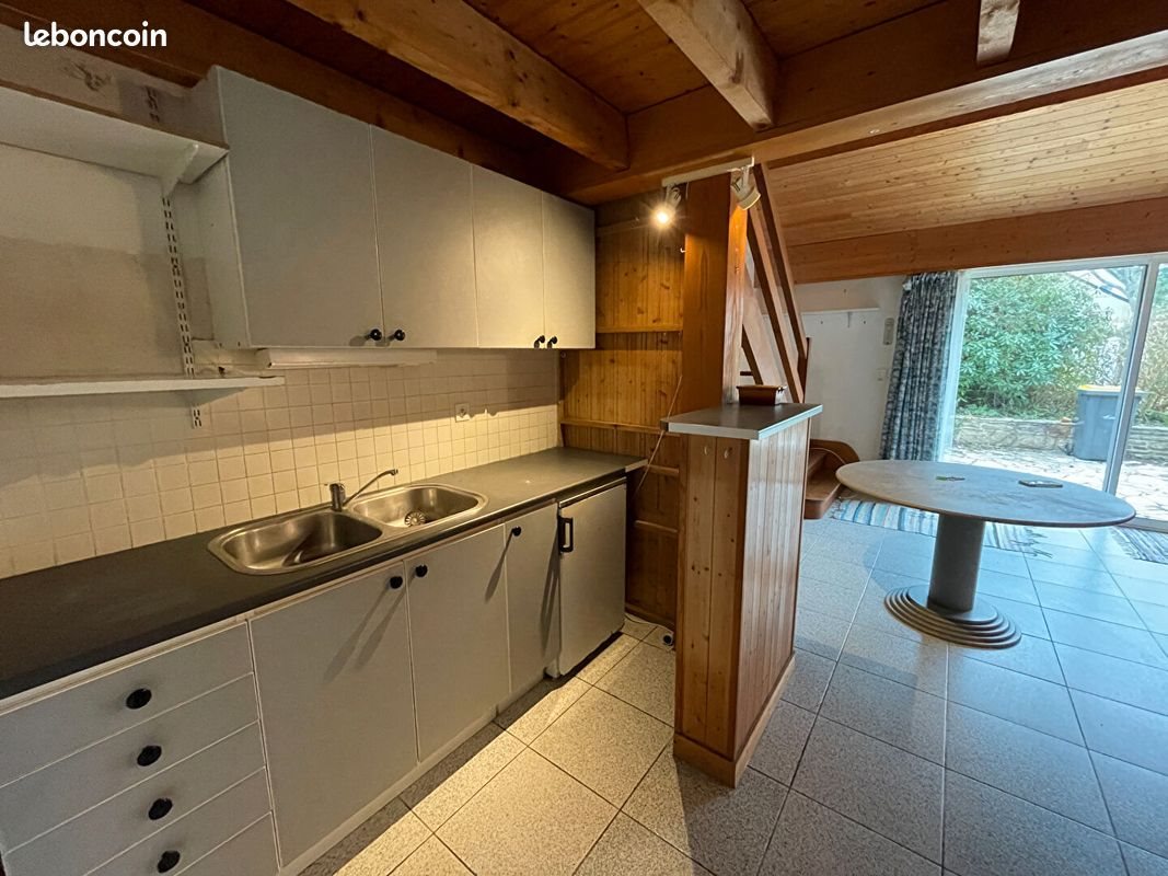 Maison à vendre, 139m², Fouesnant