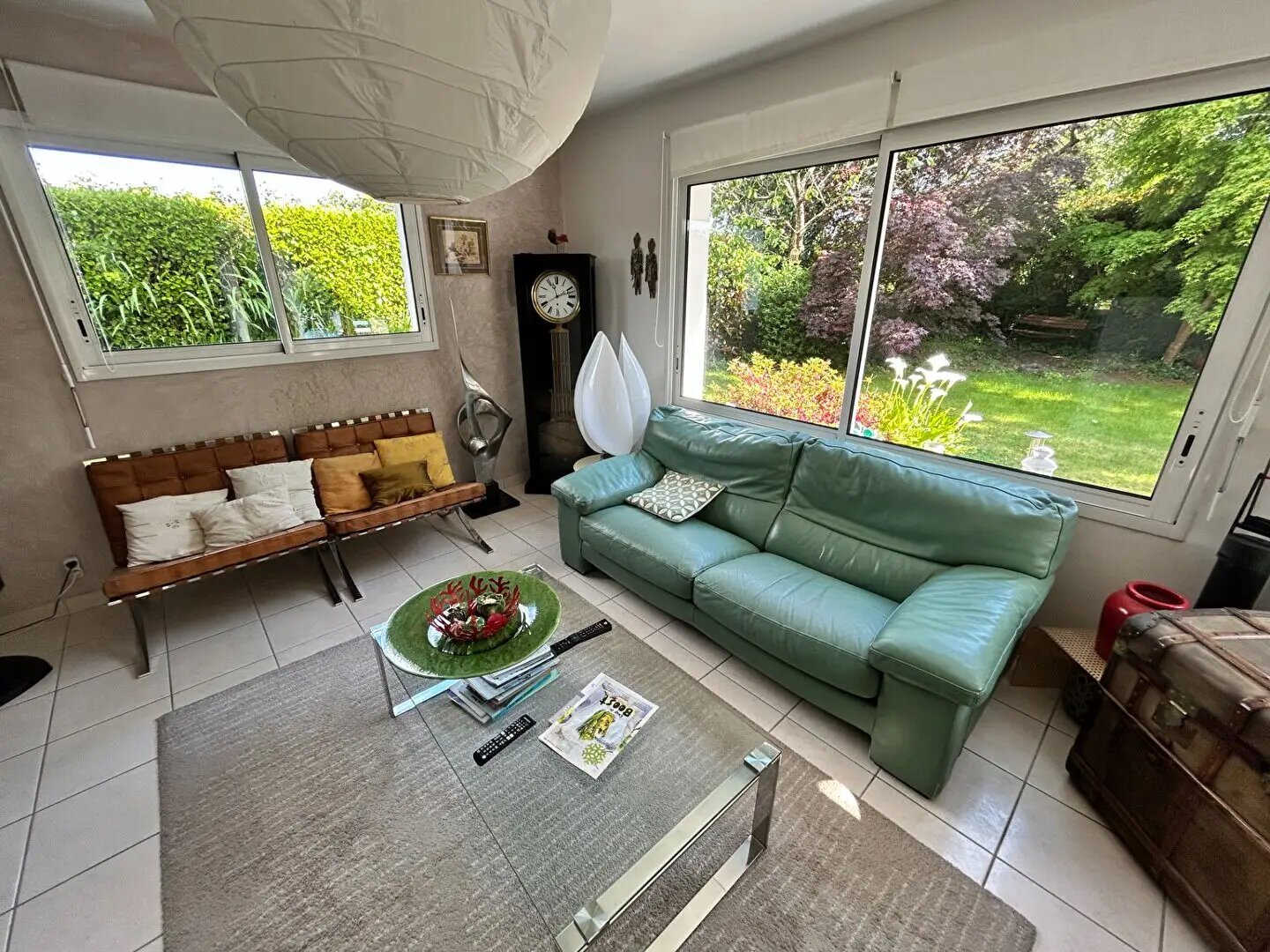 Maison à vendre, 102m², Gouesnach