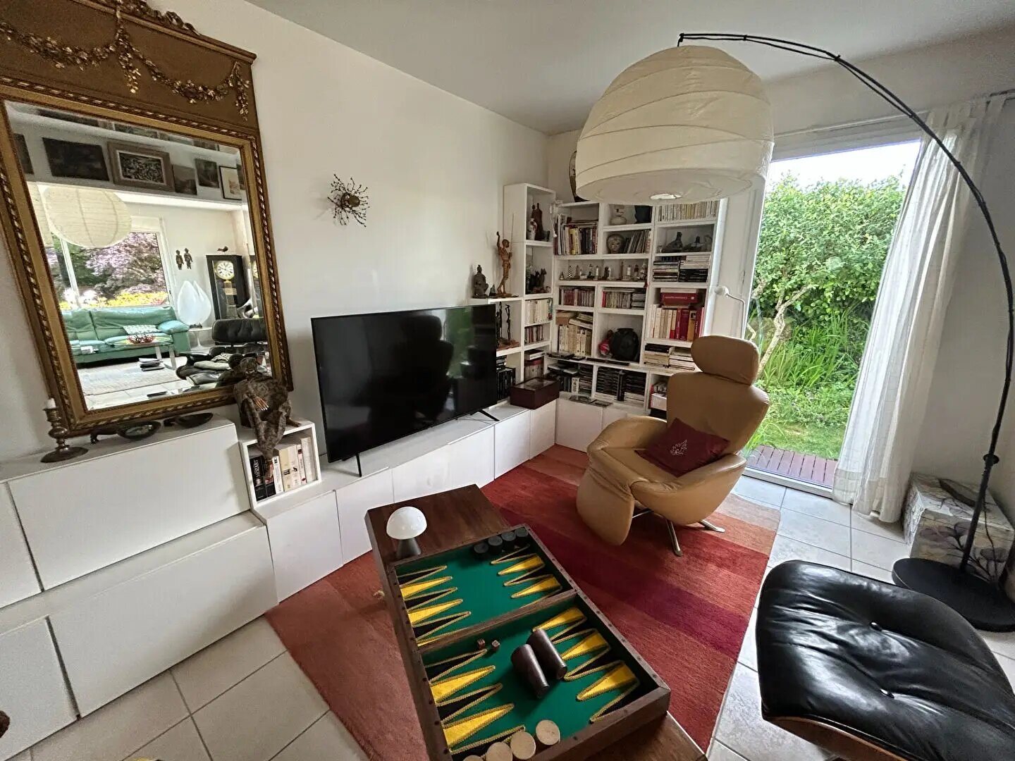 Maison à vendre, 102m², Gouesnach