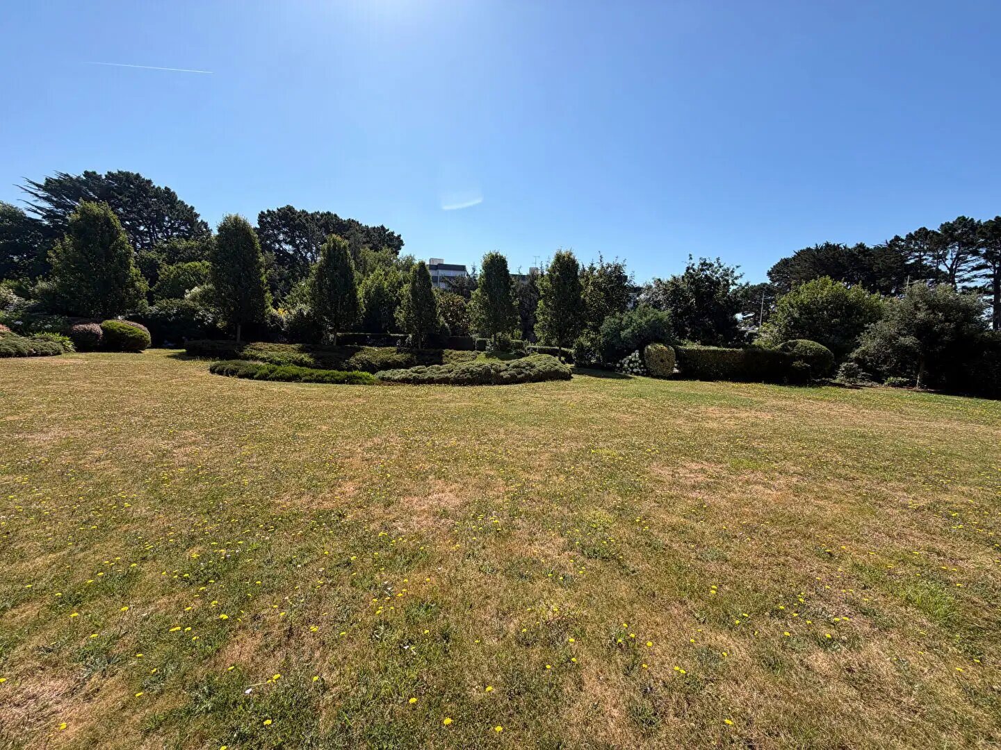 Appartement à vendre, 82m², Bénodet