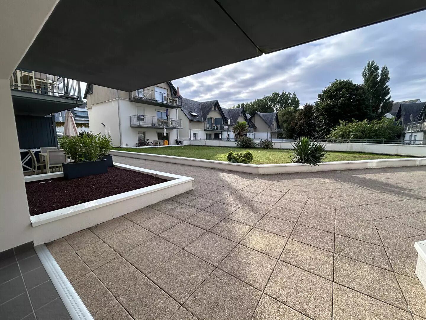 Appartement à vendre, 33m², Bénodet