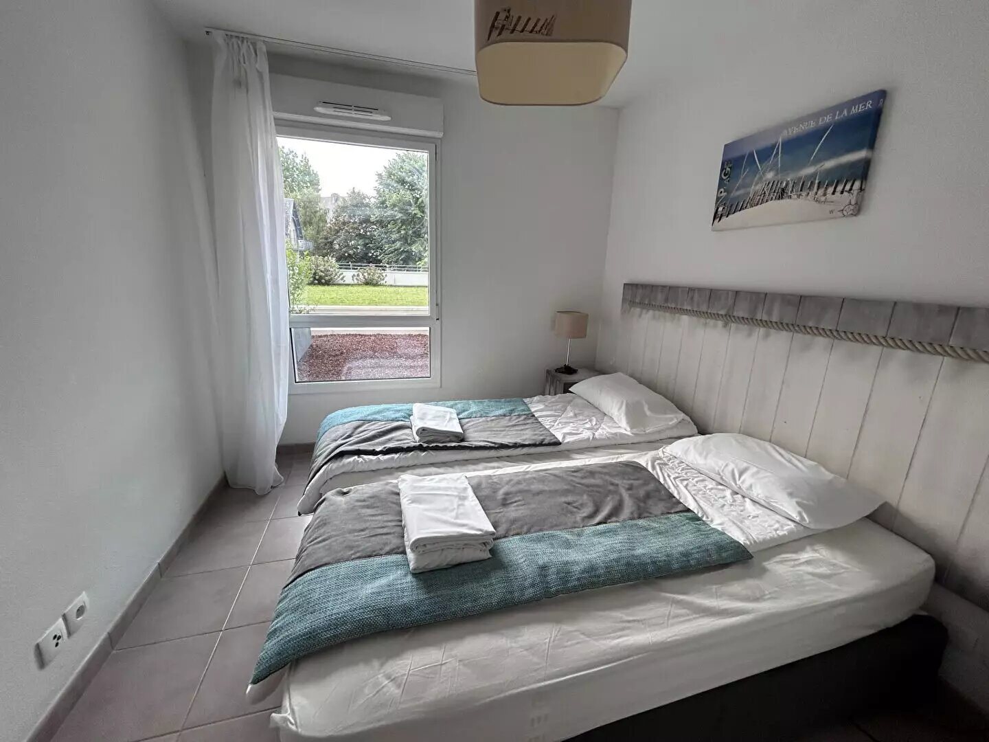 Appartement à vendre, 33m², Bénodet