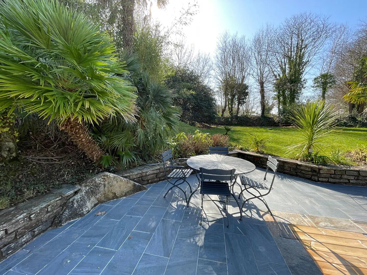 Maison à vendre, 235m², Bénodet