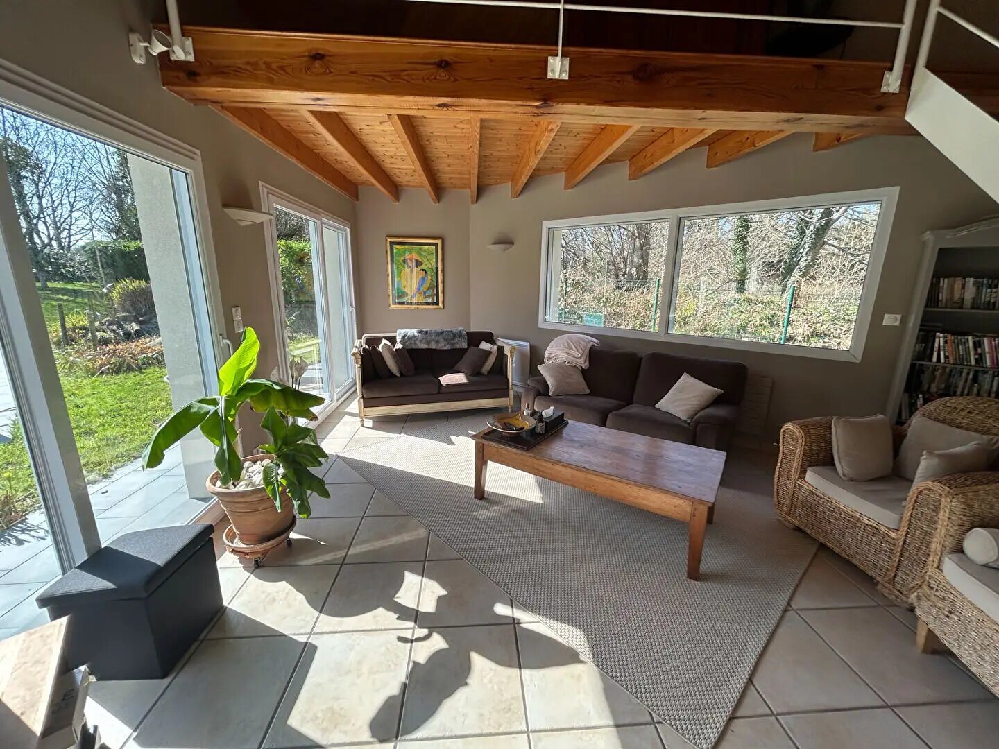 Maison à vendre, 235m², Bénodet