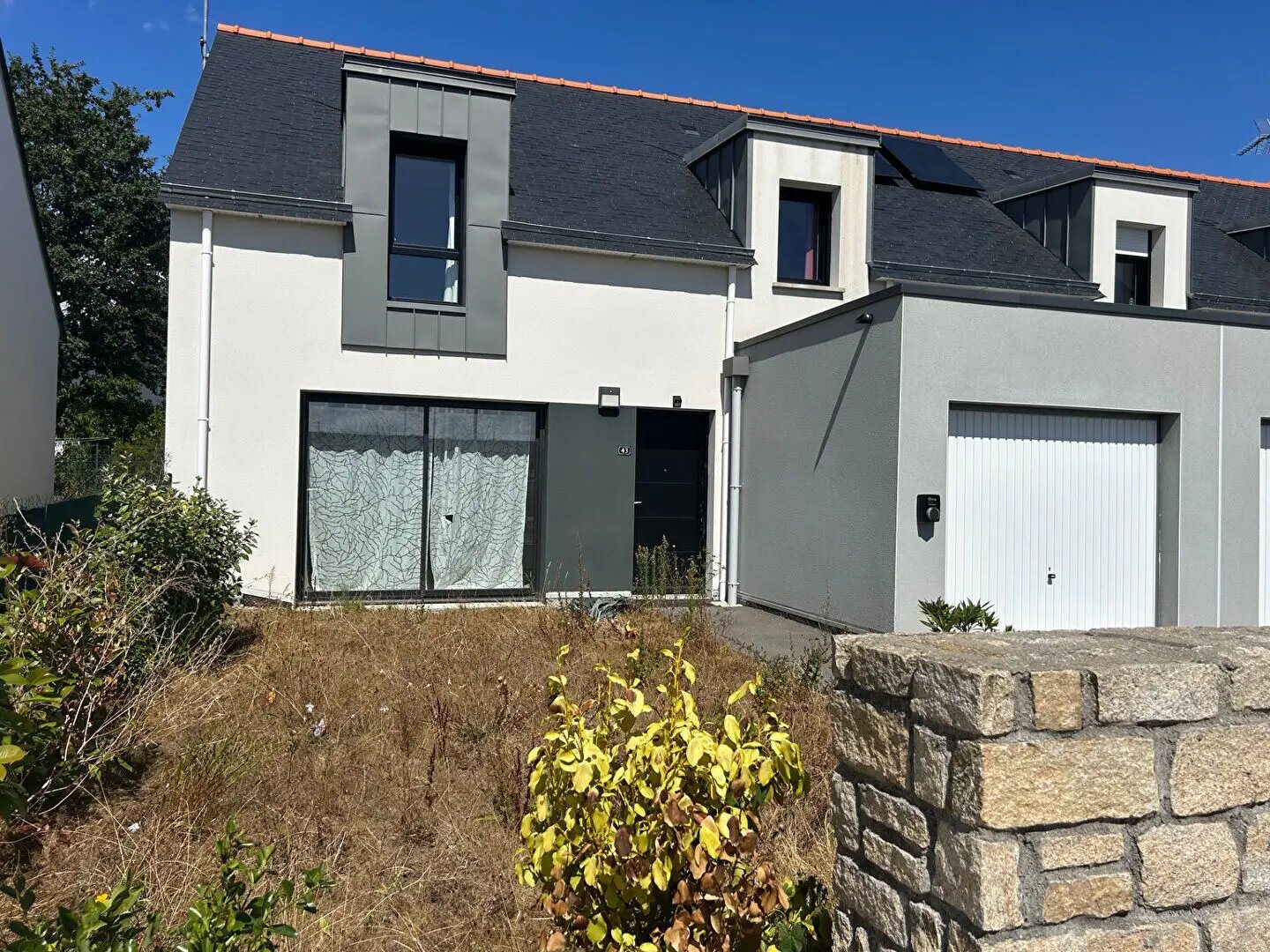 Maison à vendre, 90m², Bénodet
