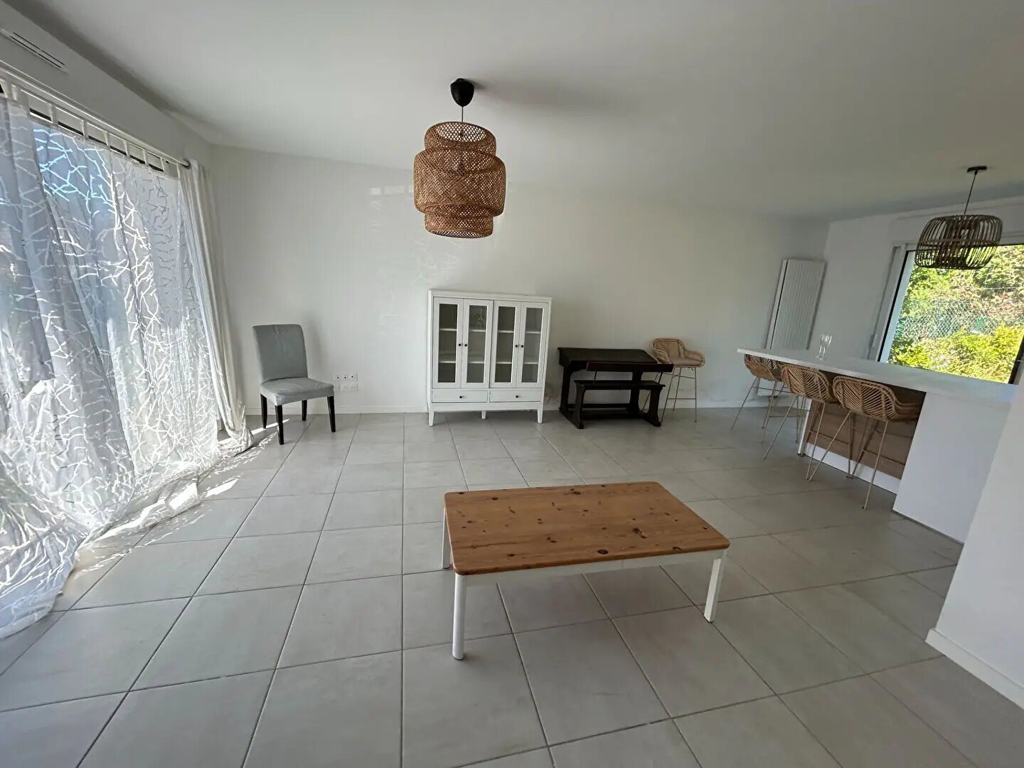 Maison à vendre, 90m², Bénodet