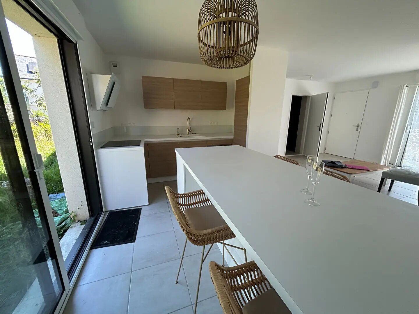 Maison à vendre, 90m², Bénodet