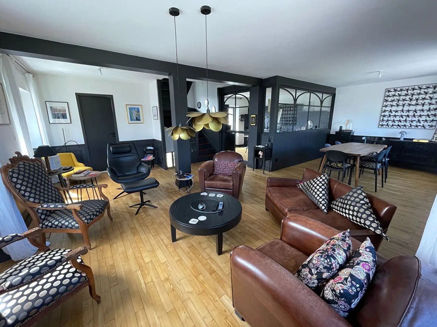 Maison à vendre, 146m², Bénodet