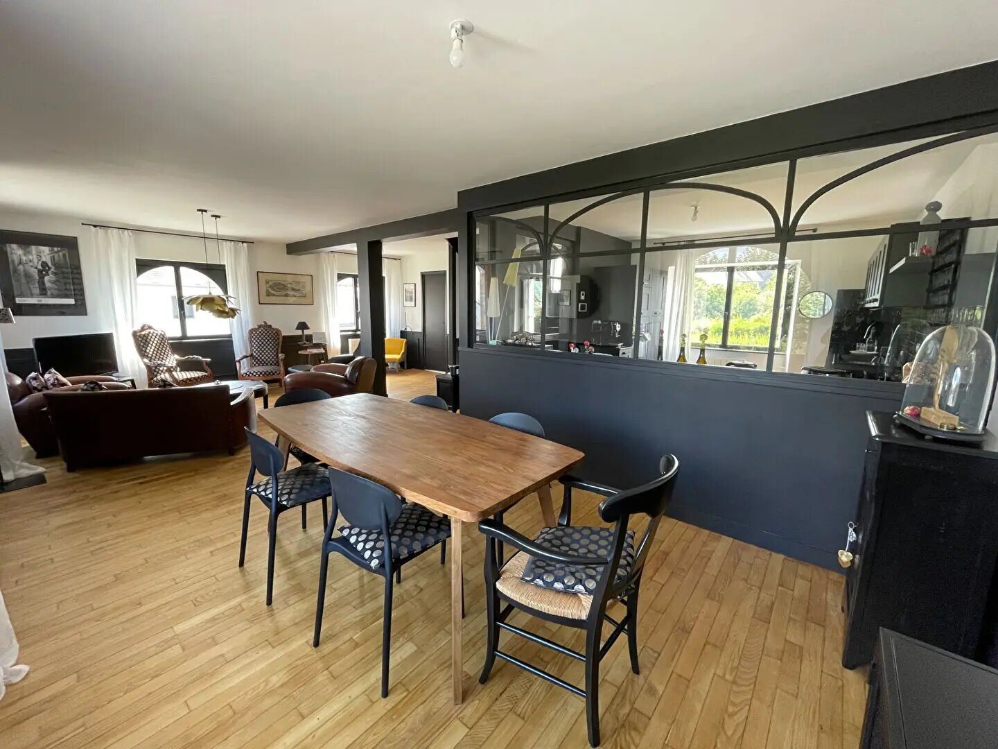 Maison à vendre, 146m², Bénodet