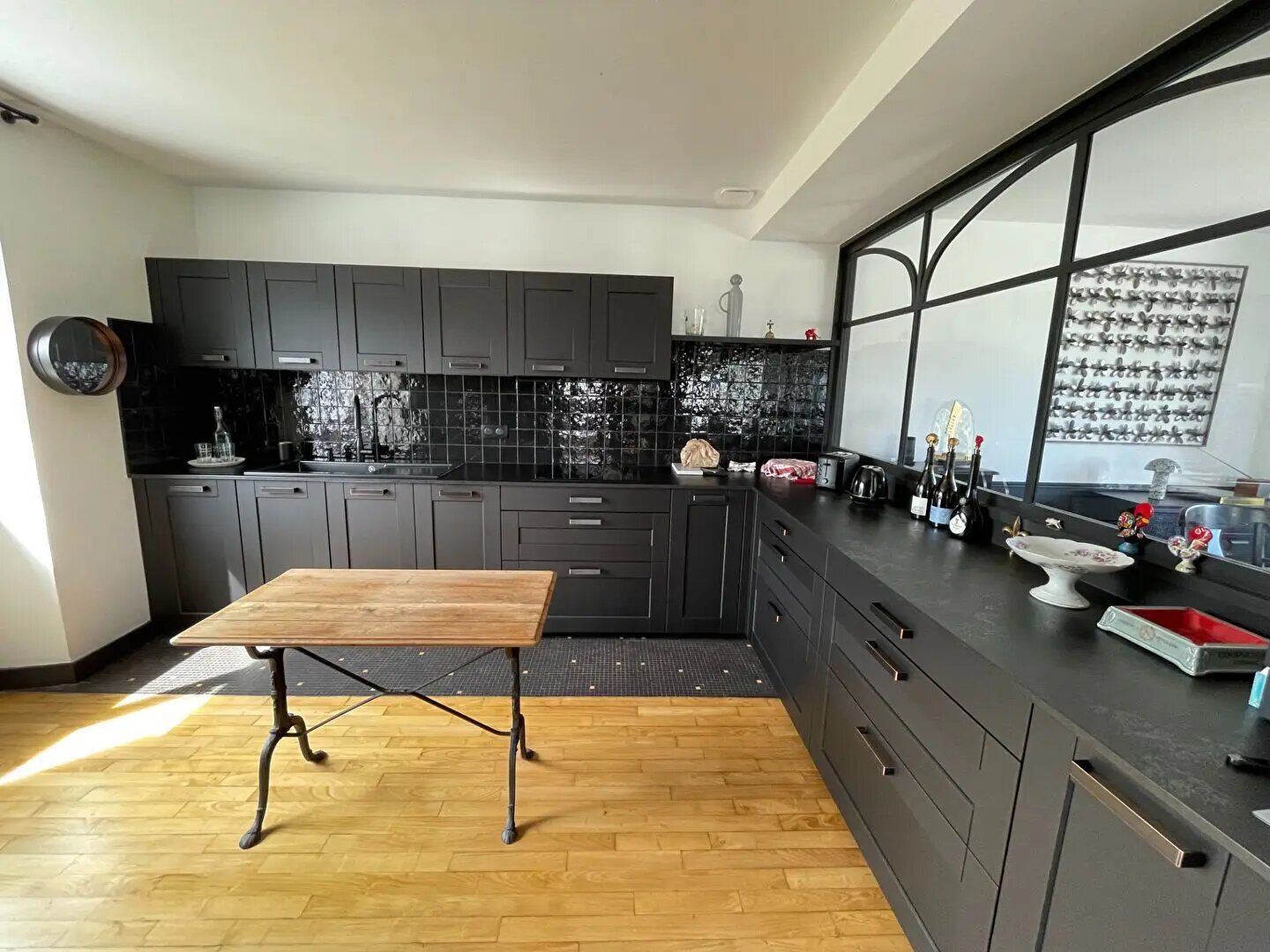 Maison à vendre, 146m², Bénodet