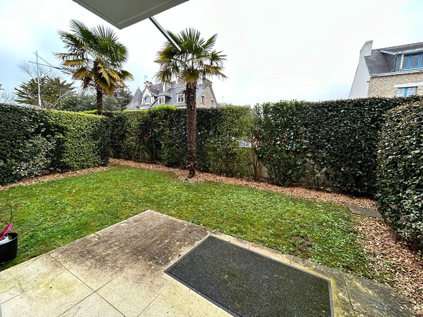Appartement à vendre, 43m², Bénodet