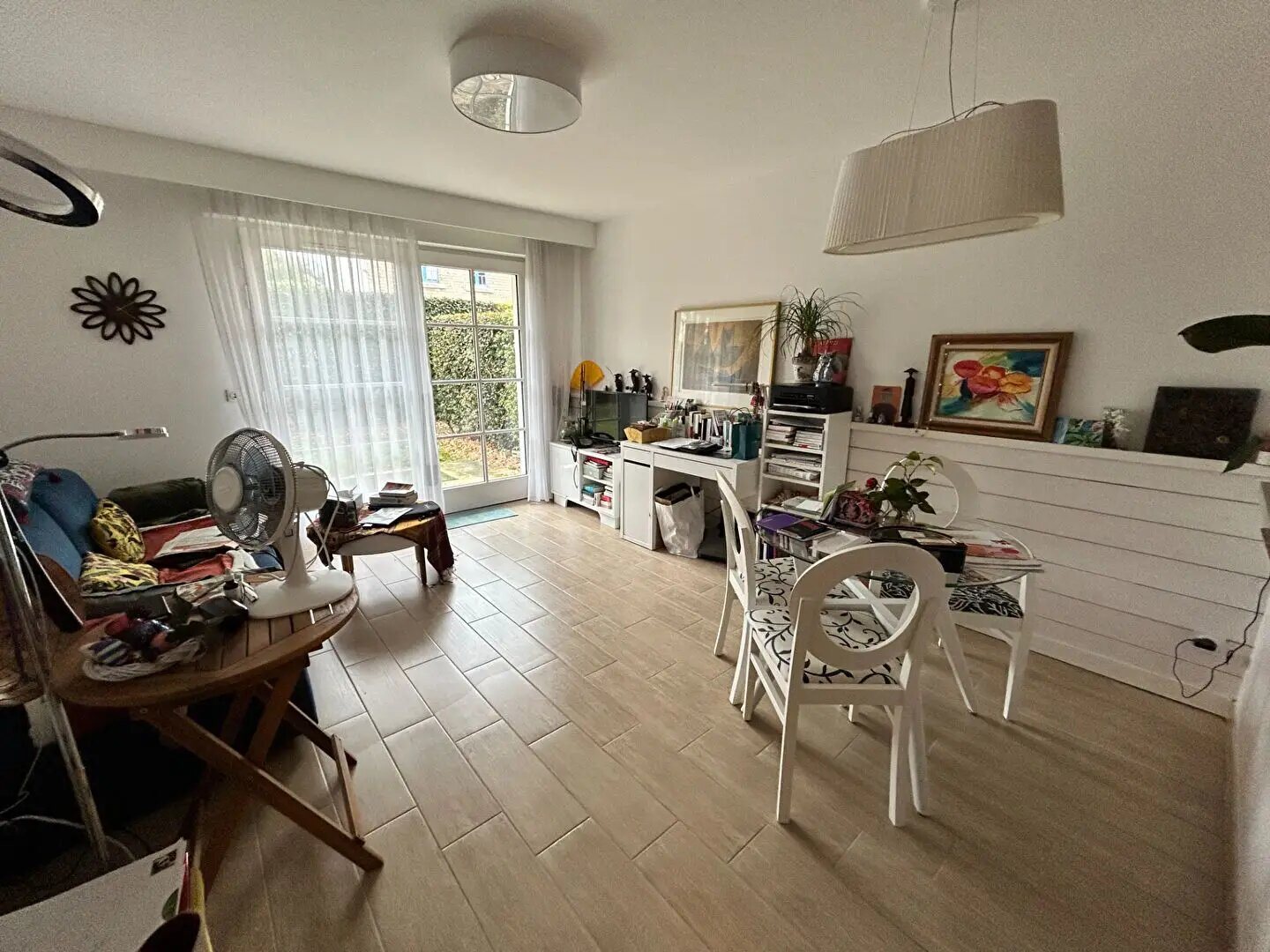Appartement à vendre, 43m², Bénodet