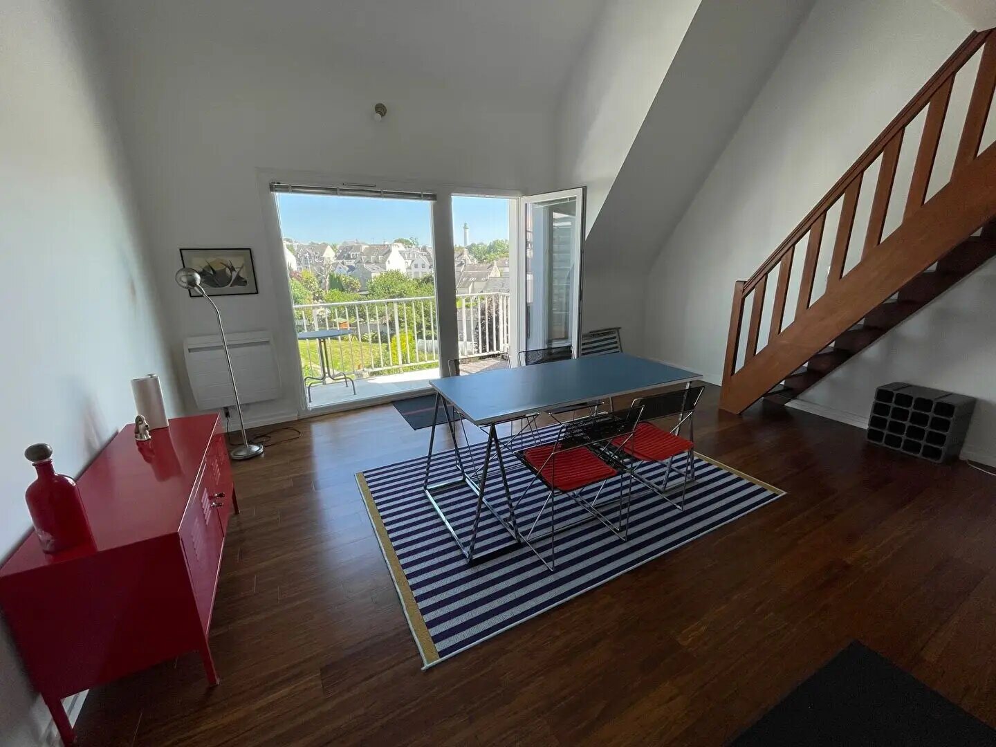 Appartement à vendre, 55m², Bénodet