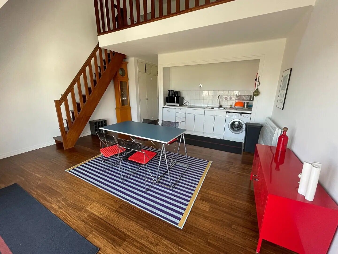 Appartement à vendre, 55m², Bénodet