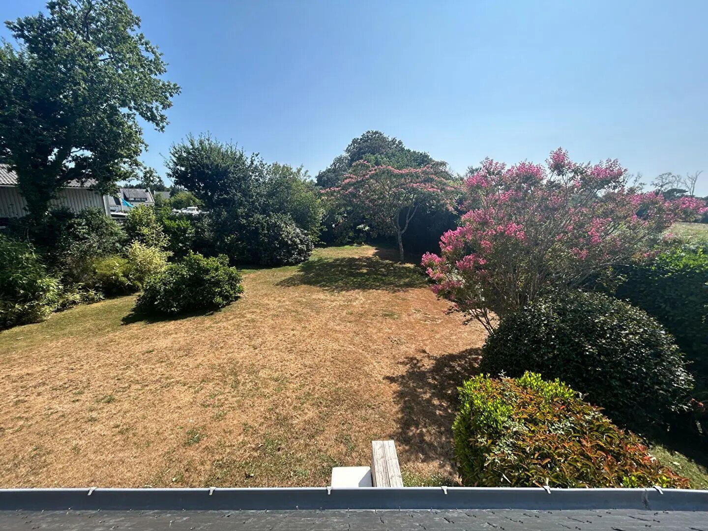 Maison à vendre, 180m², Clohars-Fouesnant