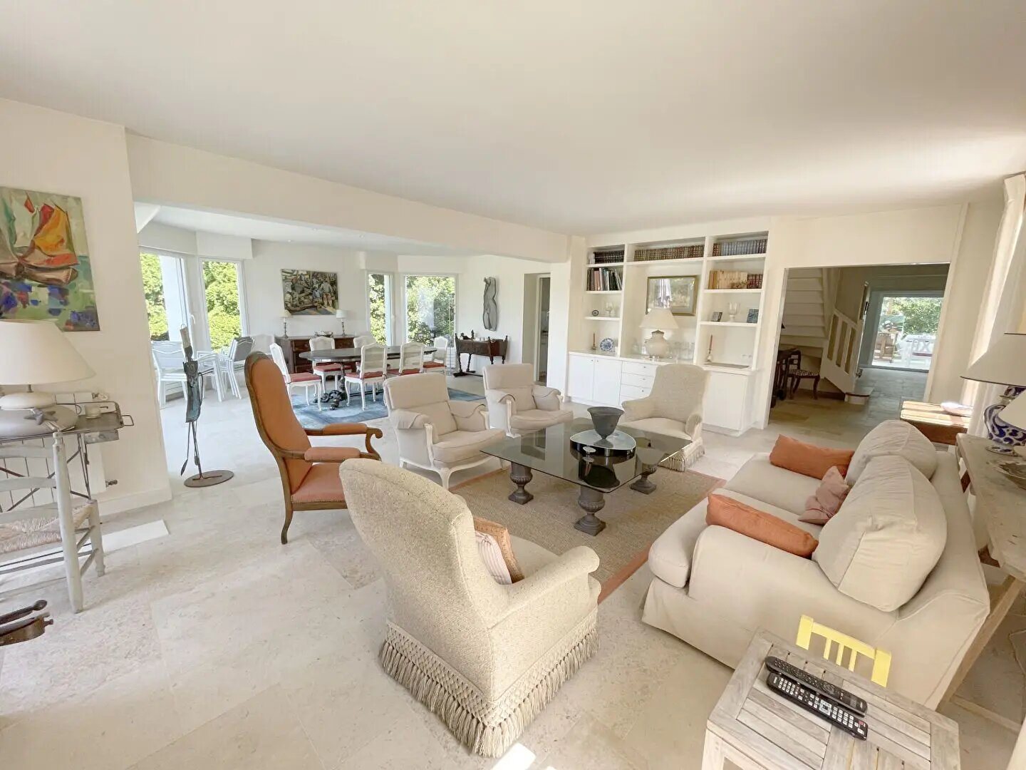 Maison à vendre, 200m², Bénodet