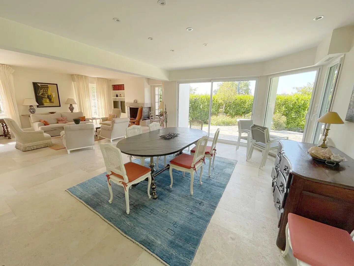 Maison à vendre, 200m², Bénodet