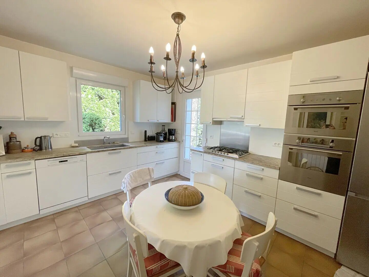 Maison à vendre, 200m², Bénodet