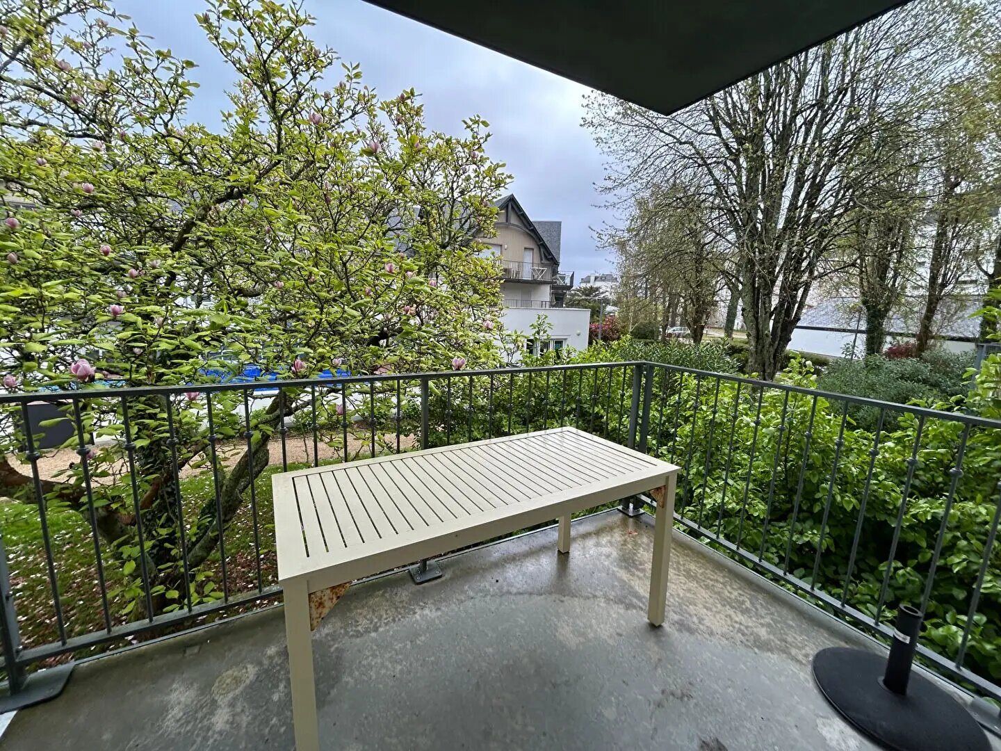 Appartement à vendre, 60m², Bénodet