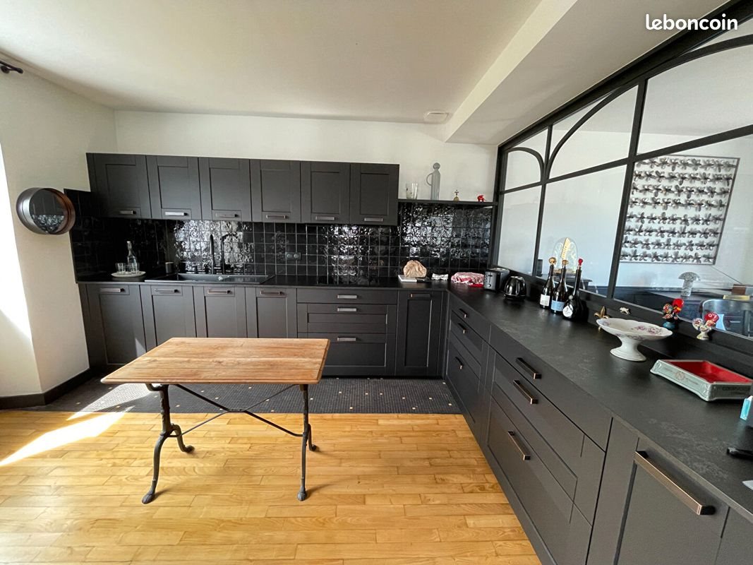 Maison à vendre, 146m², Bénodet