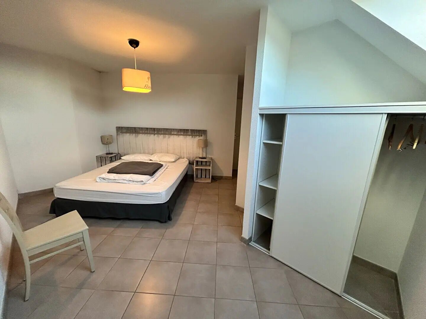 Appartement à vendre, 50m², Bénodet