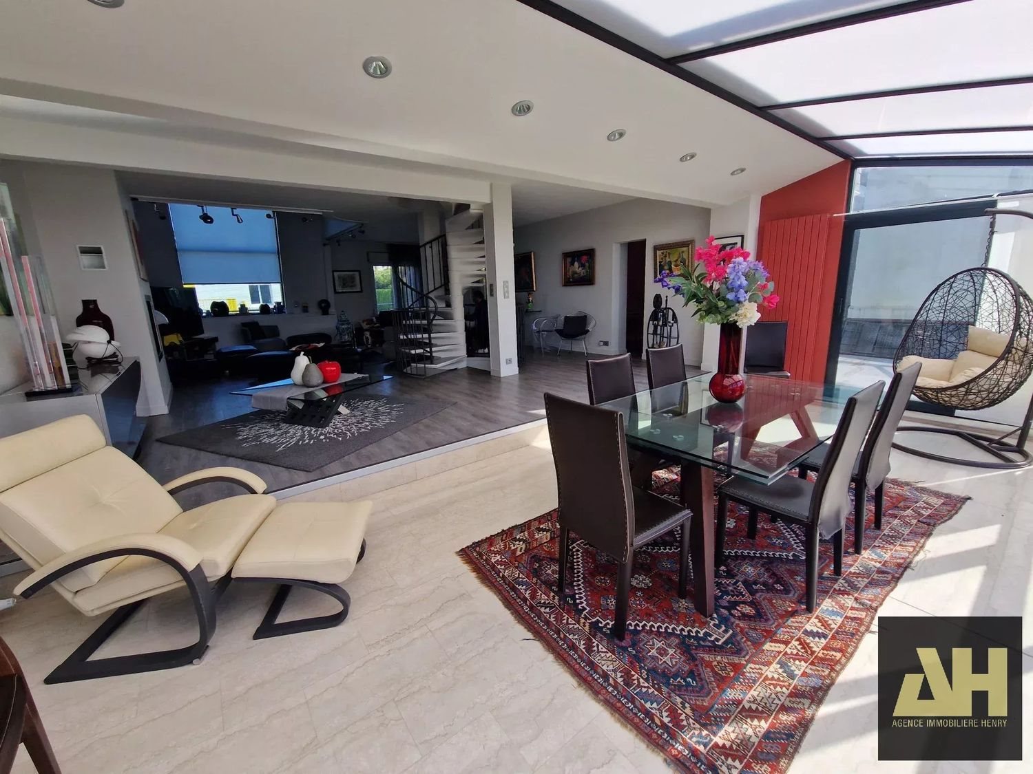 Maison à vendre, 285m², Brest