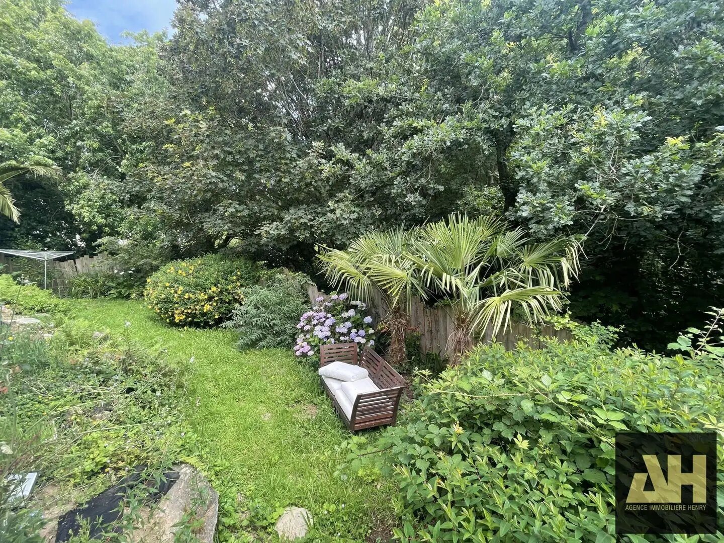 Maison à vendre, 130m², Brest