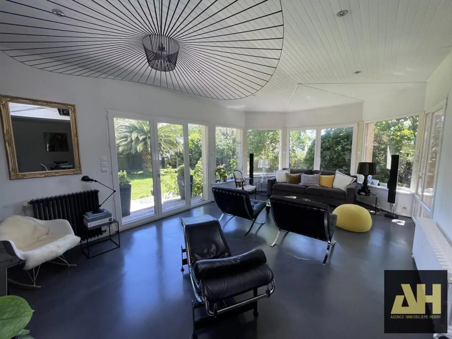 Maison à vendre, 121m², Le Relecq-Kerhuon