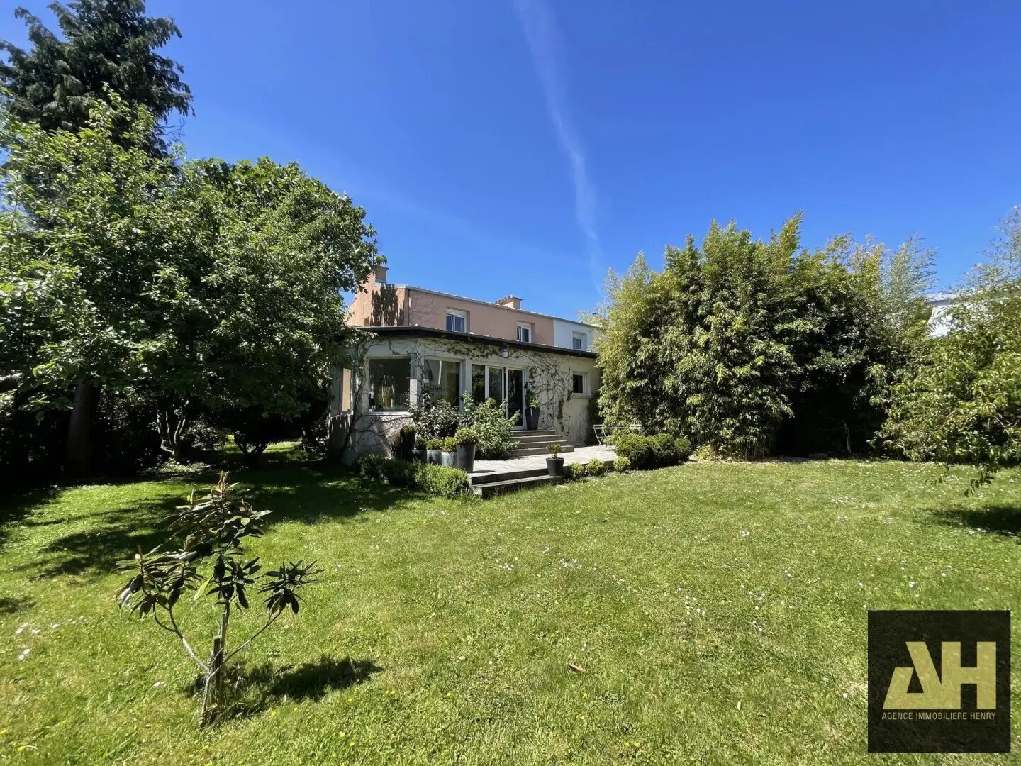 Maison à vendre, 121m², Le Relecq-Kerhuon
