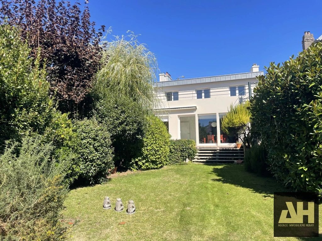 Maison à vendre, 160m², Brest