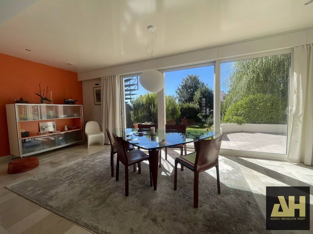 Maison à vendre, 160m², Brest