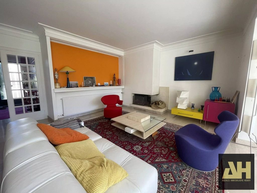Maison à vendre, 160m², Brest