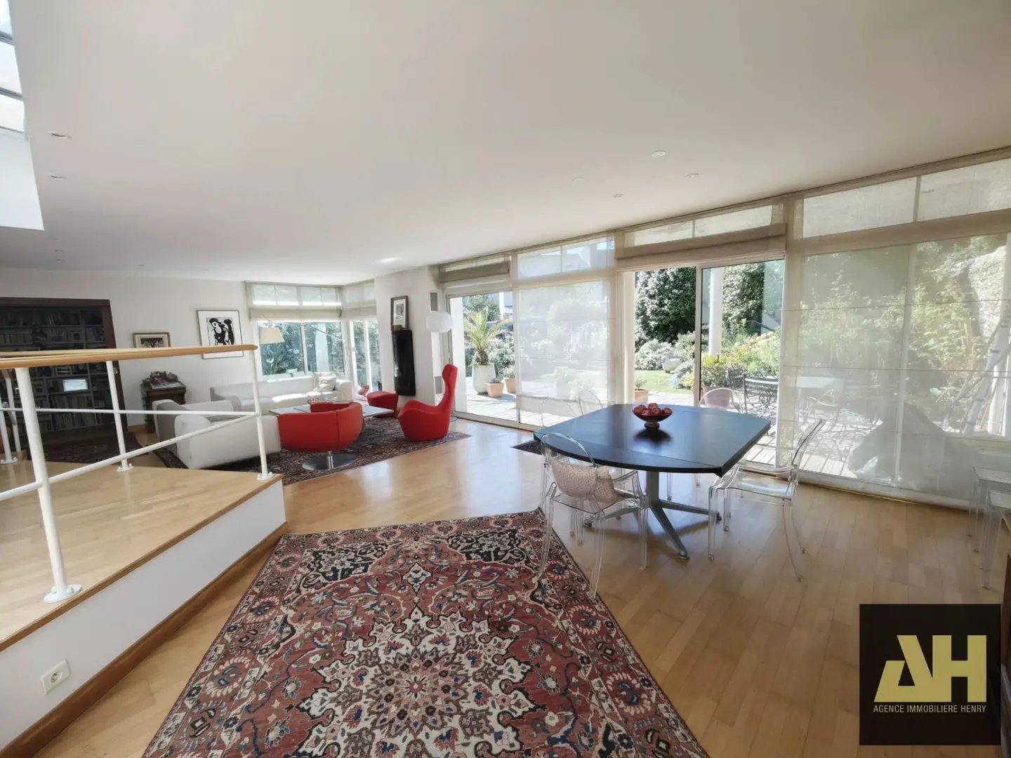 Maison à vendre, 180m², Brest