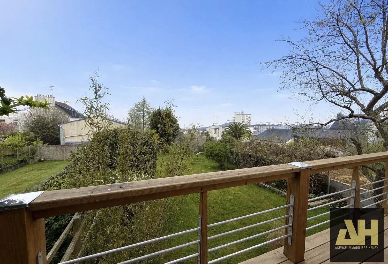 Maison à vendre, 148m², Brest