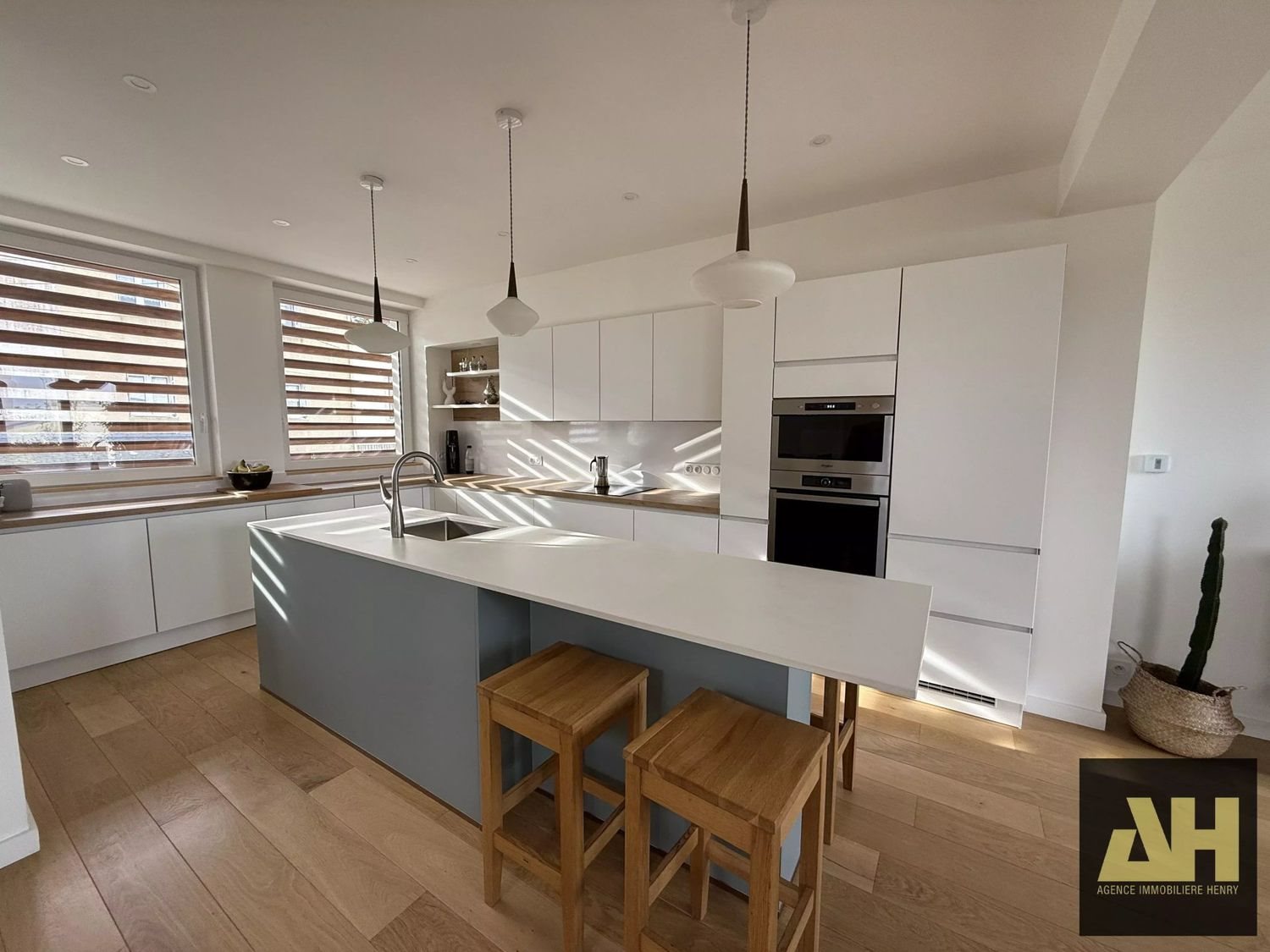 Maison à vendre, 148m², Brest